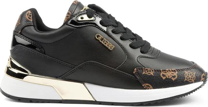 Immagine prodotto Guess Moxea (36)