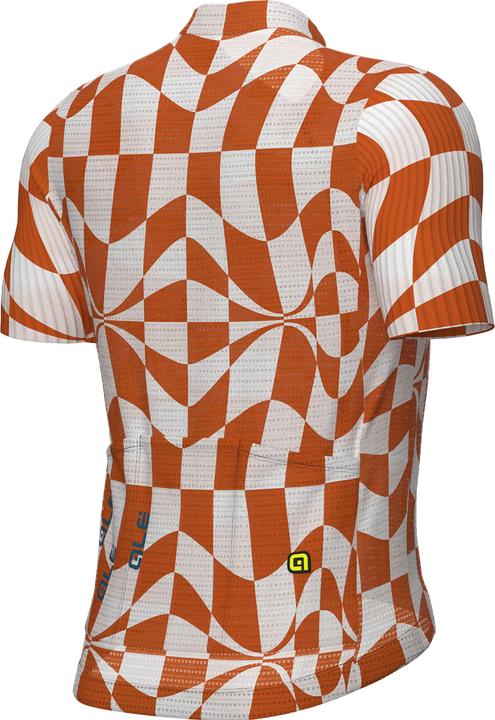 Actual product image Alé Multiverso 2.0 (M)