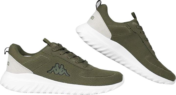 Produktbild Kappa Sneaker Jona (44.5)