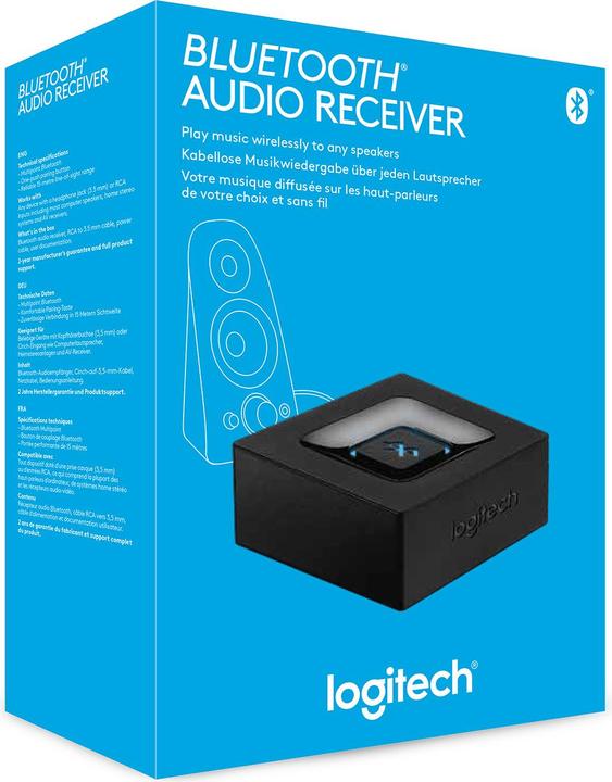 Actual product image