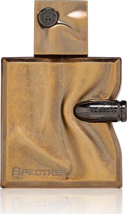 Image du produit Ameer Al Oud Spectre (Eau de parfum, 80 ml)