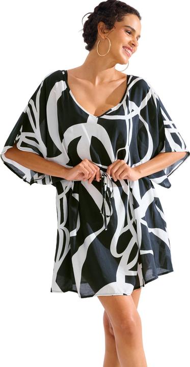 Produktbild Lisca Honolulu (One Size)