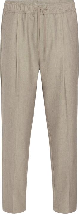 Immagine prodotto Casual Friday CFHaakan (M)