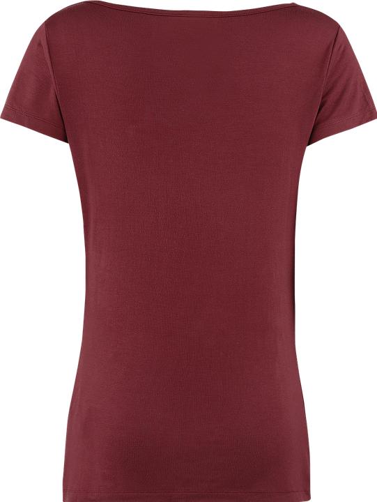 Produktbild Black Premium Emma (M)