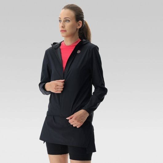 Produktbild UYN Laufjacke Ergoproof (L)