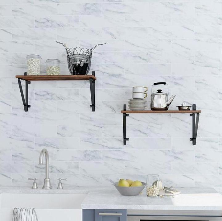 Productafbeelding Vasagle Liam (60 x 20 x 33 cm)