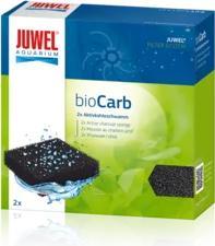 Produktbild Juwel Aquarium Kohleschwamm Compact und Bioflow 3.0 (240 l, Innenfilter, Süsswasser, Meerwasser)