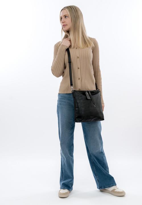 Actual product image Tamaris Umhängetasche TAS Glenn
