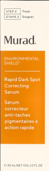 Actual product image Murad Environmental Shield (30 ml)