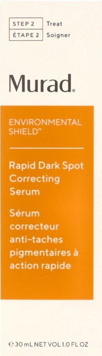 Actual product image Murad Environmental Shield (30 ml)