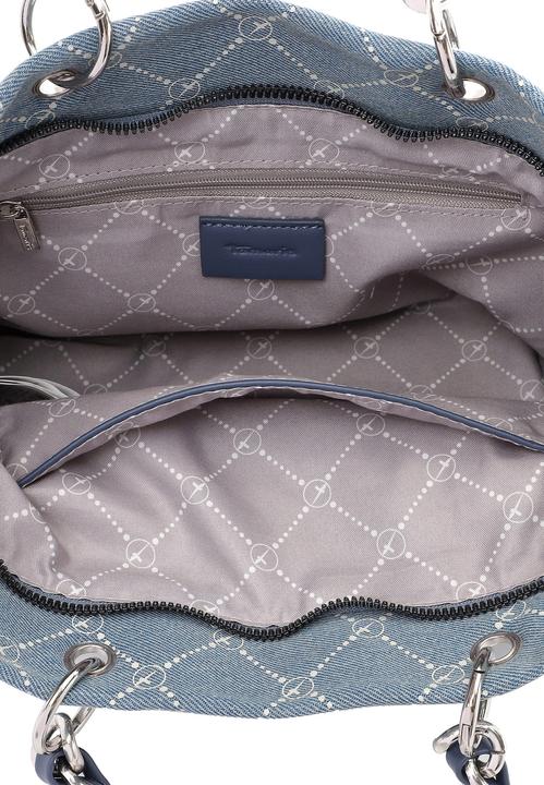 Immagine prodotto Tamaris Shopper TAS Anita