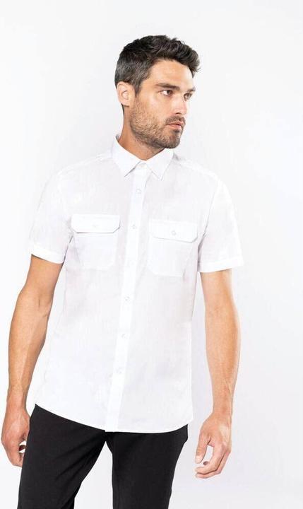 Image du produit Kariban Pilote (4XL)