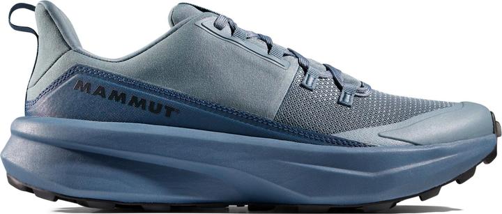 Produktbild Mammut Aenergy Hike Low Men (40)