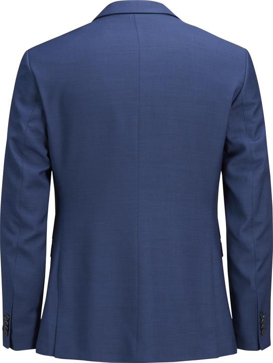 Produktbild Jack & Jones JPRSOLARIS Super Slim Fit Blazer Einreihiger Blazer (42)