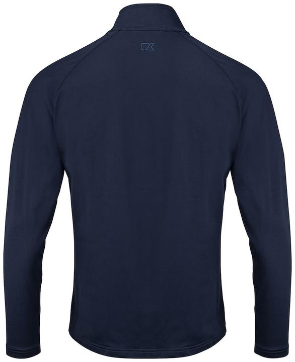 Immagine prodotto Cutter & Buck Giacca Adapt FZ Uomo (M)