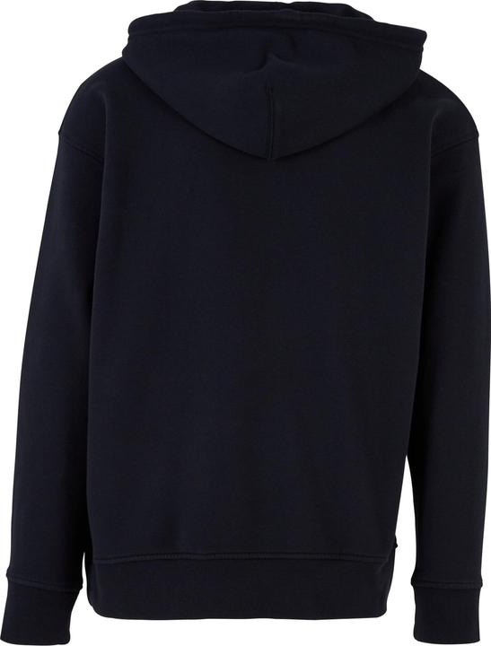Produktbild Levis Relaxed Graphic Hoodie - 86897 (M)