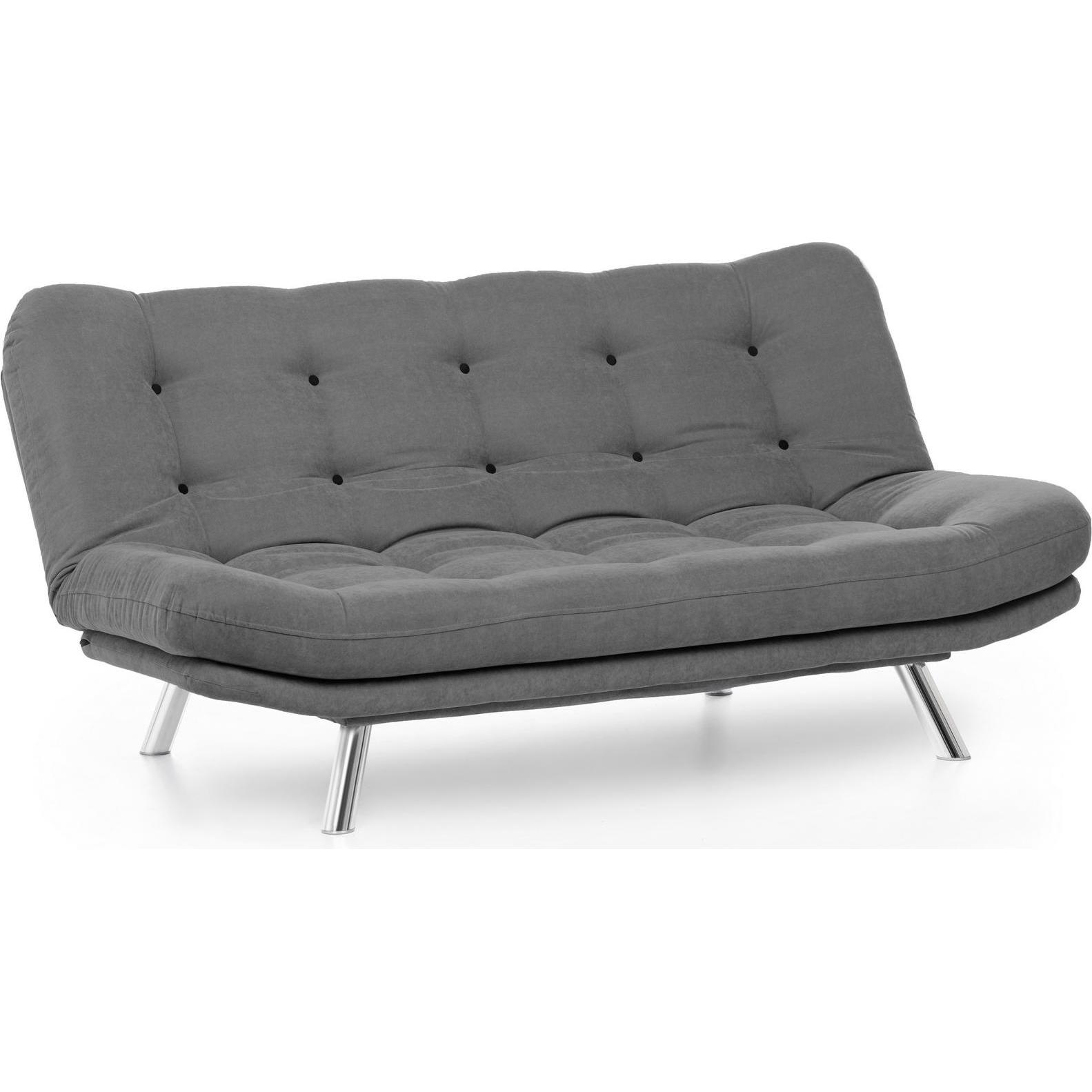 Atelier del Sofa, Sofa, Azalea (3-Sitzer)