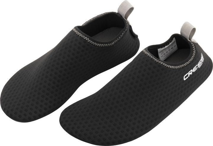 Produktbild Cressi Tropea Aqua Socks (40, 41)