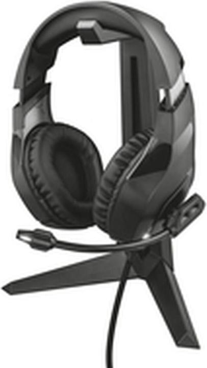 Actual product image Trust GXT 260 Cendor