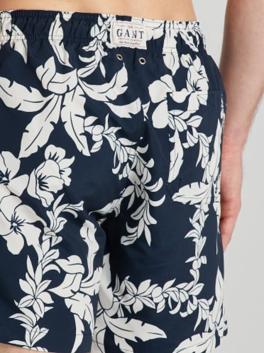 Image du produit GANT Short de bain (L)