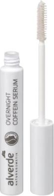 Immagine prodotto dm alverde Siero notturno alla caffeina (8 ml)