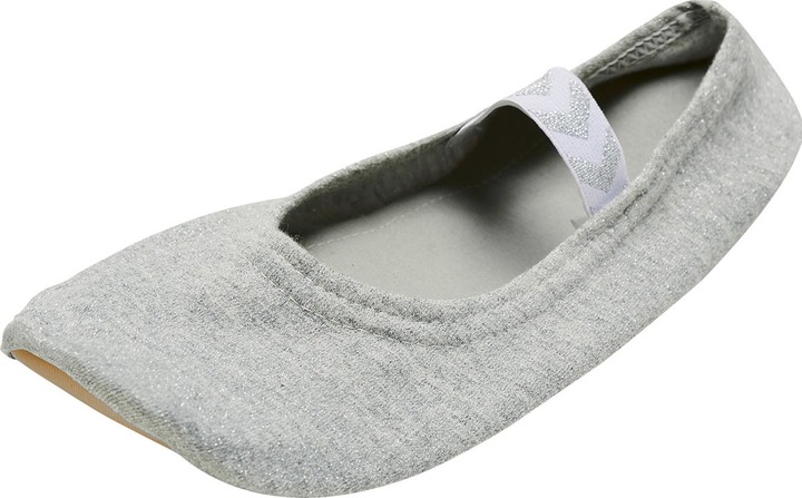 Actual product image hummel hmlGYM SHOE (31)