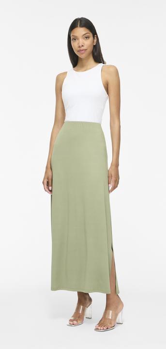 Immagine prodotto Vila VILEOA High Waist Maxirock (M, S)