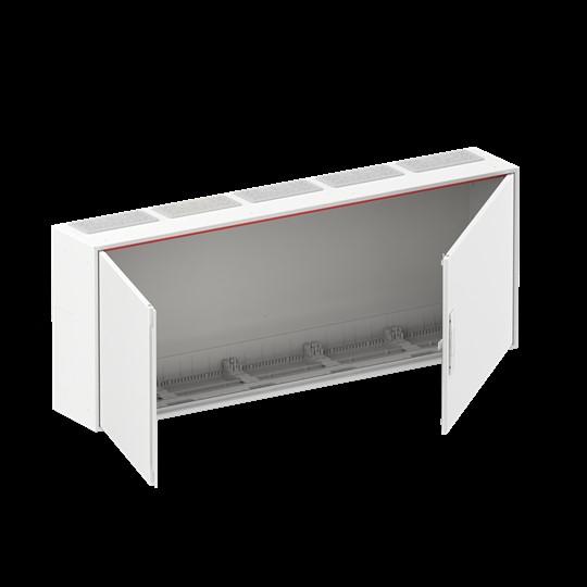 Image du produit Striebel & John A53