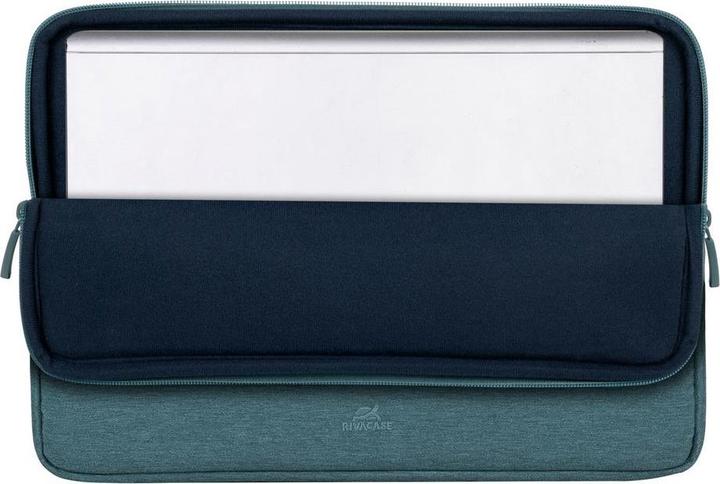 Image du produit Rivacase Suzuka (14", Universel)