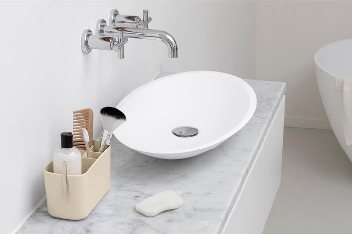 Produktbild Brabantia ReNew