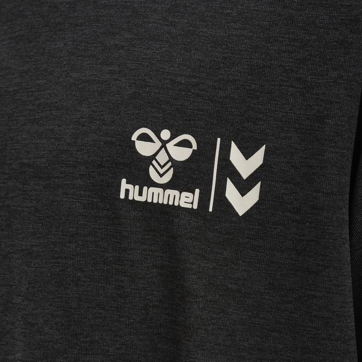 Produktbild hummel Mustral T-Shirt S/S (104)