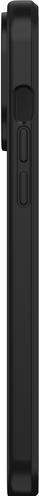 Immagine prodotto OtterBox React (Apple iPhone 13 Pro Max, Apple iPhone 12 Pro Max)