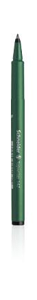 Actual product image Schneider Topwriter 147 (Black, 10 x)