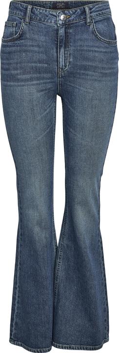 Produktbild Noisy May NMKAREEN Flared Jeans (29, 32)