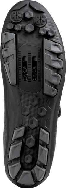 Produktbild Northwave Hammer (45)