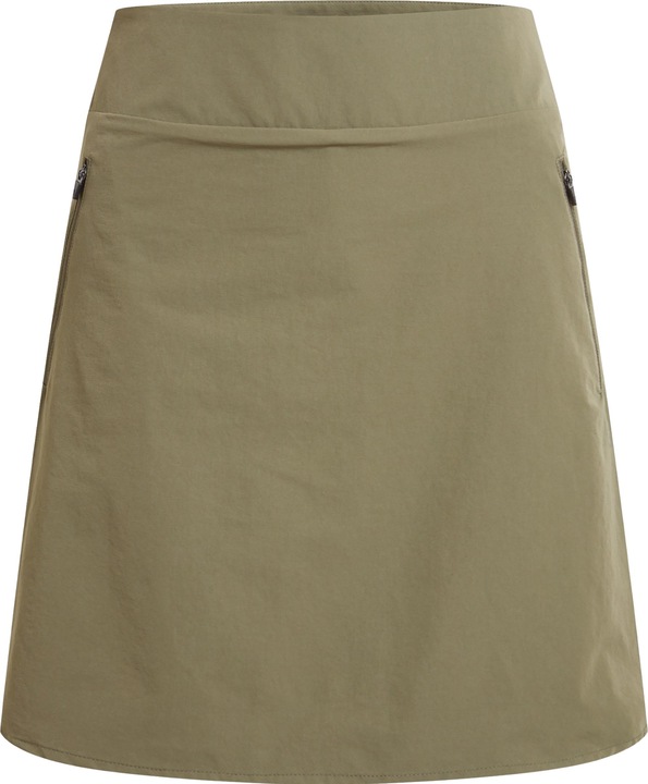 Actual product image Craghoppers Nosilife Pro (10)