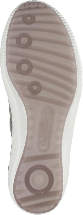 Image du produit Legero Ballerines (37.5)