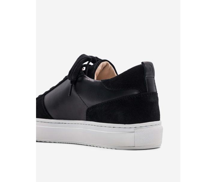 Immagine prodotto Paris Bo Monochrome (41)