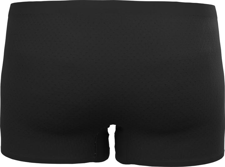 Image du produit Odlo Panty MERINO PW 140 SEAMLESS (XL)