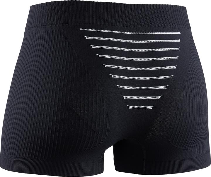 Produktbild X-Bionic Invent LT Boxer Shorts (S)