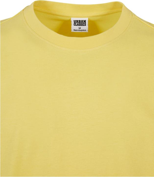 Produktbild Urban Classics Heavy Oversized Tee (XXL)