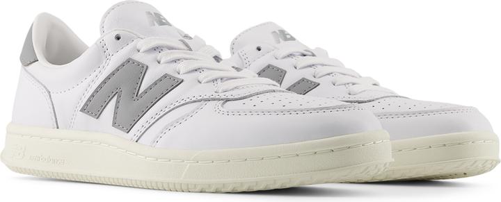 Image du produit New Balance U5006OR - T500 (45.5)