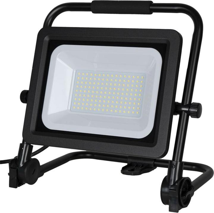 Image du produit Forsberg Slim LED Scheinwerfer (12000 lm)