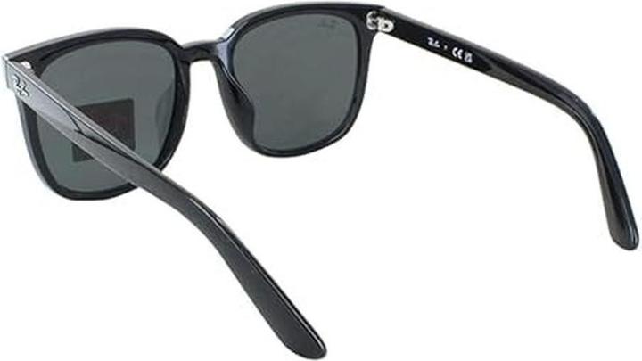 Produktbild Ray Ban RB4401D 601/87 55