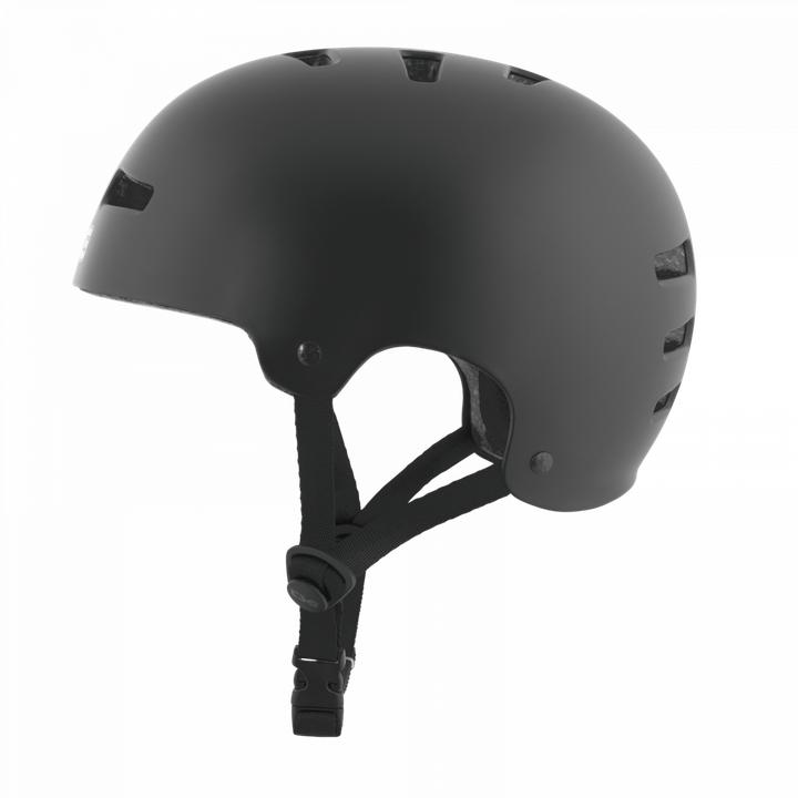 Image du produit TSG Evolution Solid Color (54 - 56 cm)