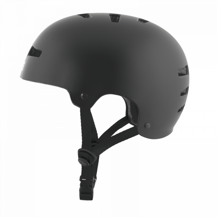 Immagine prodotto TSG Evolution Solid Color (57 - 59 cm)