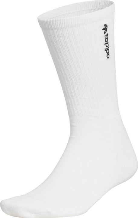 Produktbild adidas Logo Socks (43 - 45)