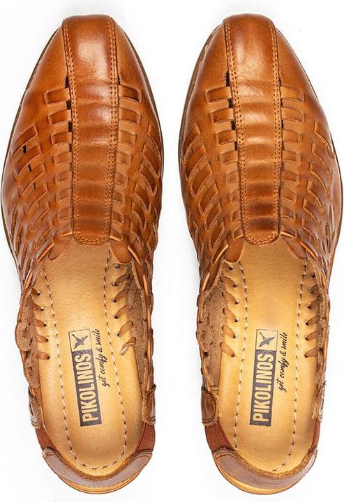 Produktbild Pikolinos Romana (39)