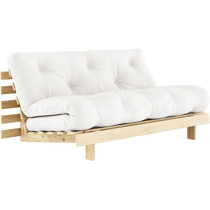 Karup Design, Sofa, ROOTS 160 (Bettsofa)