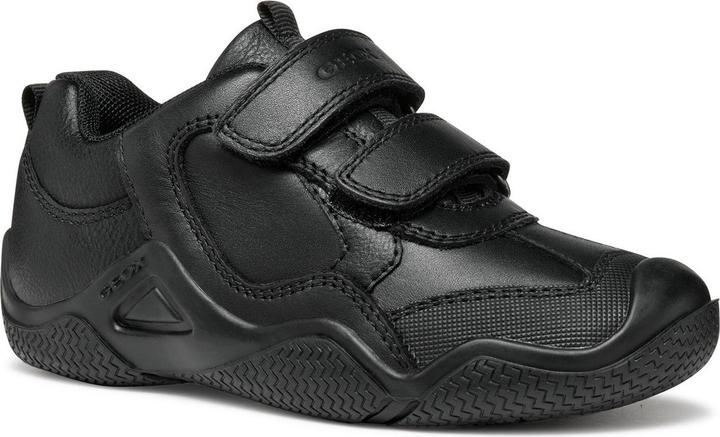 Immagine prodotto Geox Wader (32)